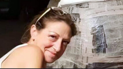 L'ultimo saluto a Fiorella Manoni: un'anima a colori