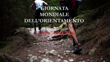 11 Maggio 2026: Giornata Mondiale dell'Orientamento