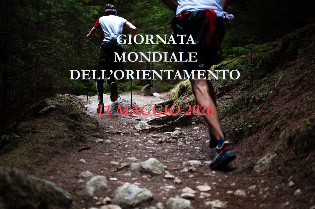 11 Maggio 2026: Giornata Mondiale dell’Orientamento