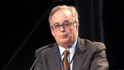 È morto Gianclaudio Bressa, storico volto del PD e delle Autonomie