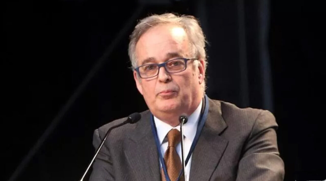 È morto Gianclaudio Bressa, storico volto del PD e delle Autonomie
