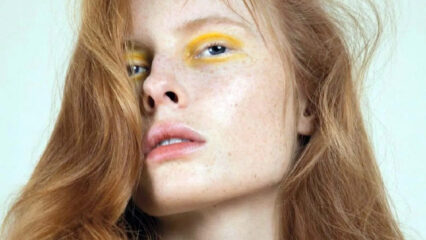 La Giornata Mondiale dei Capelli Rossi: orgoglio "Ginger" e scienza dietro il colore