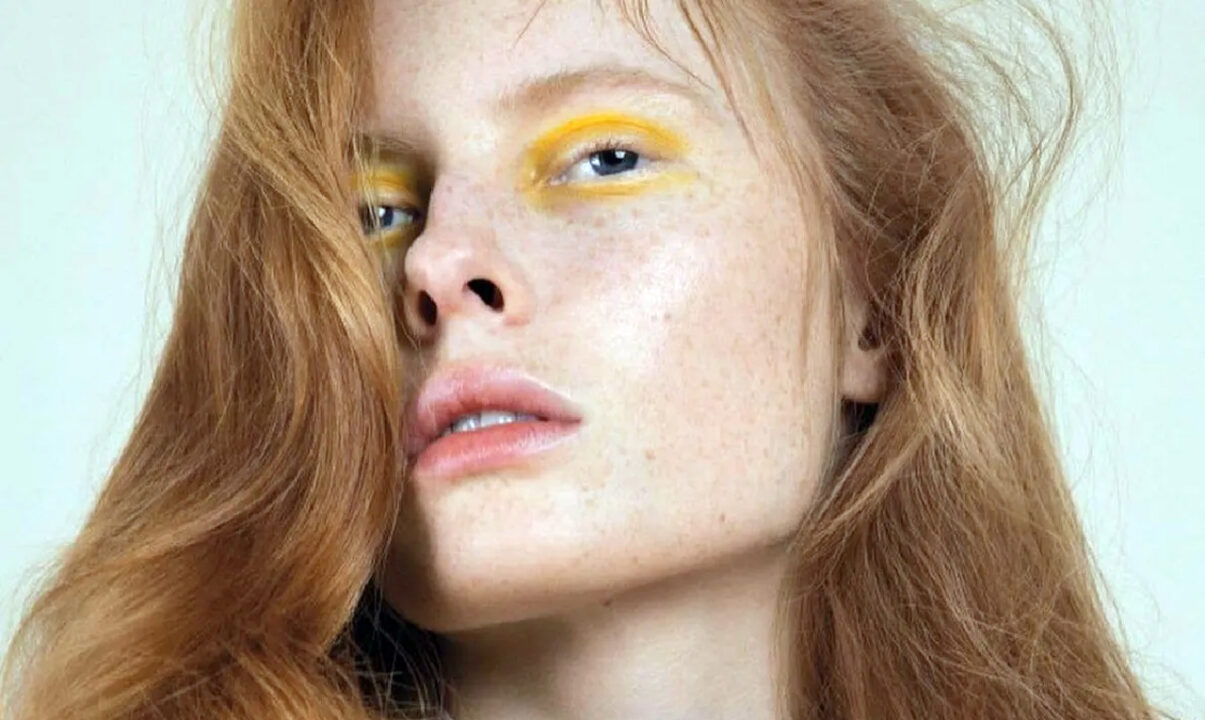 La Giornata Mondiale dei Capelli Rossi: orgoglio “Ginger” e scienza dietro il colore