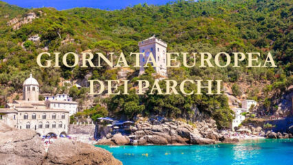 Giornata Europea dei Parchi: l'Italia celebra i suoi polmoni verdi tra biodiversità e turismo sostenibile