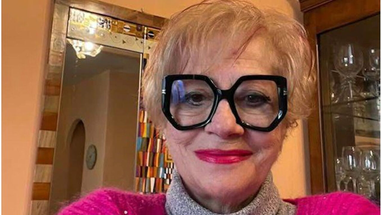 Lutto nel pesarese: trovata morta in casa Lenina Donini, storica preside e vicesindaco