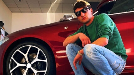 Calto: esce di strada con l'auto, muore il 34enne Marco Furini