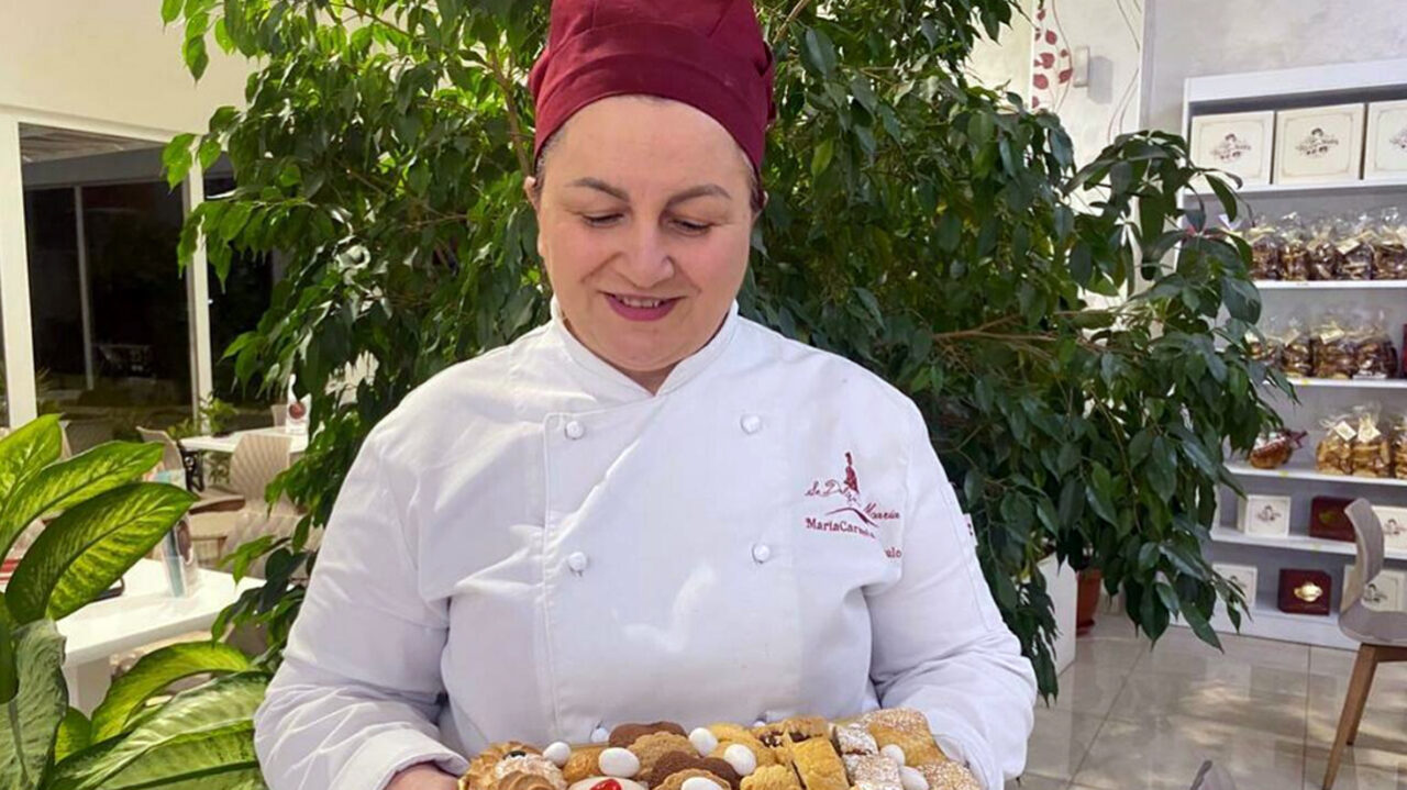 E’ Maria Carmela D’Angelo la donna che si è tolta la vita al Cardarelli di Napoli