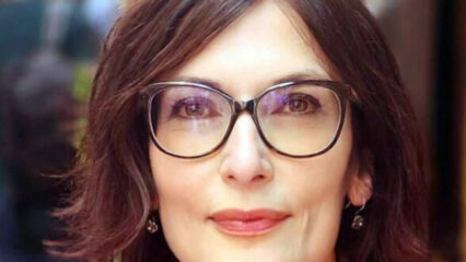 Università Orientale: Maria Laudando candidata unica alla carica di Rettore