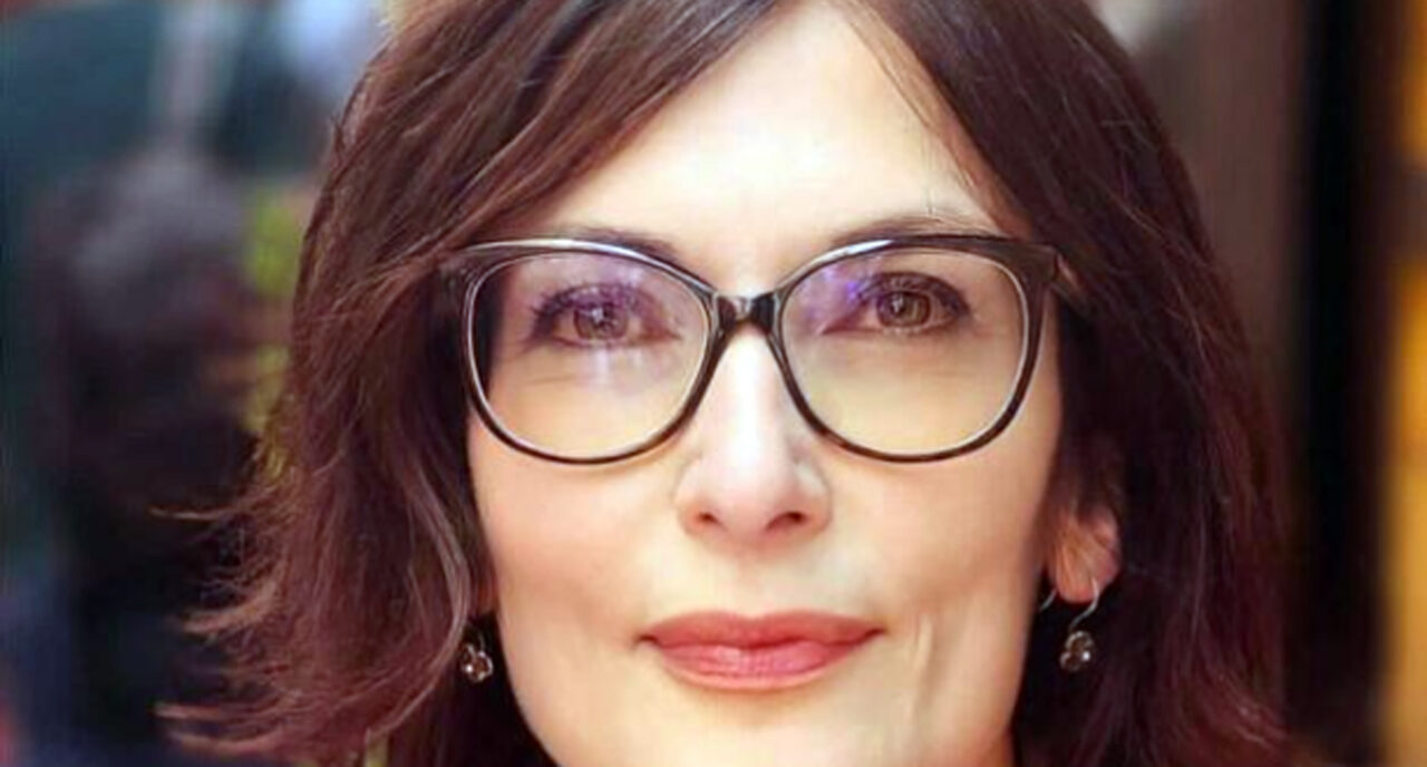 Università Orientale: Maria Laudando candidata unica alla carica di Rettore