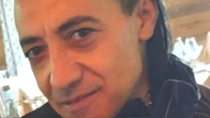 Scanzano Jonico: Nicola Scarascia strangolato e occultato nel canale. Due sospettati