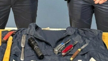 Padova: colpo alla Basilica del Santo. Arrestato 21enne "acrobata"