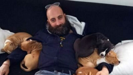Morte di Paolo Fravezzi: non è stata una puntura di insetto