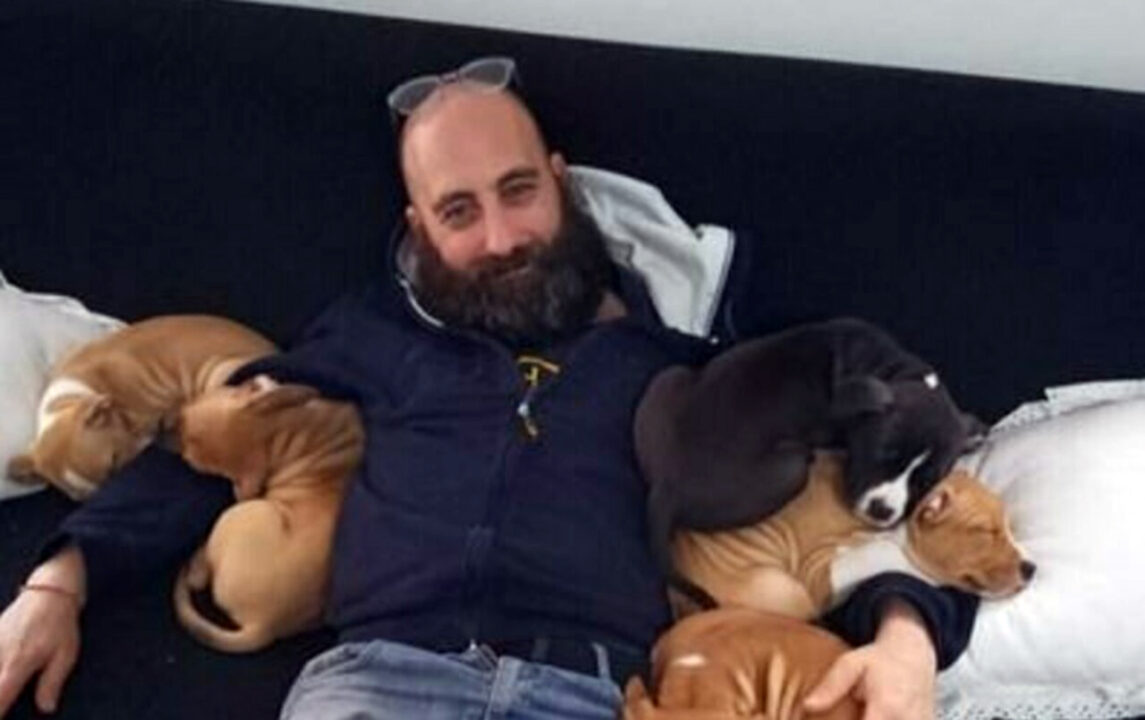Morte di Paolo Fravezzi: non è stata una puntura di insetto