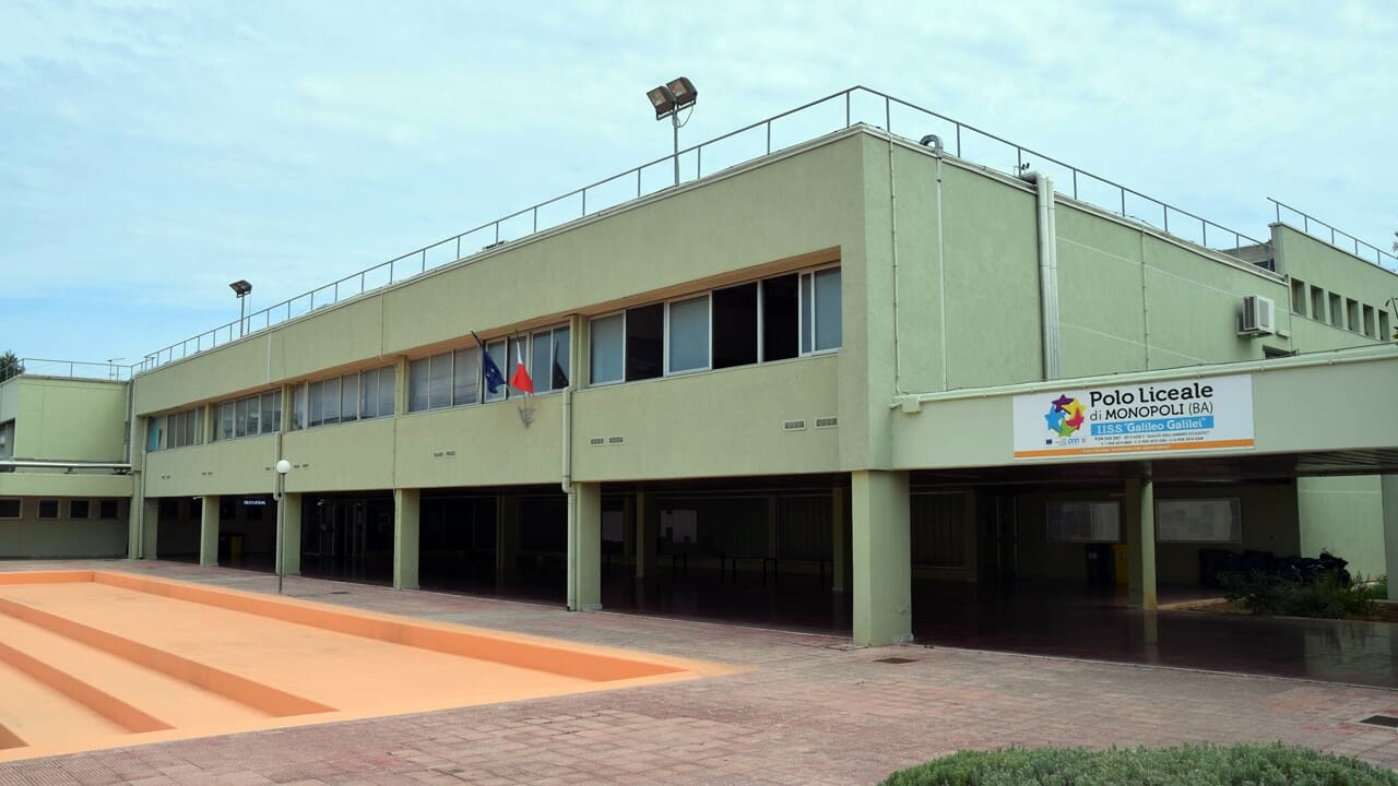 Monopoli: 18enne muore dopo dieci giorni di agonia