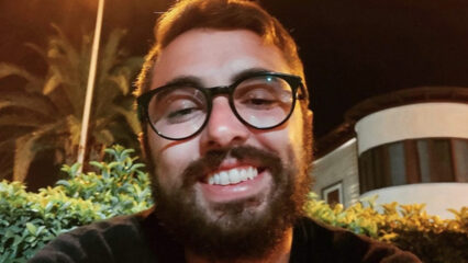 Orta Nova: Raffaele Sacchitelli muore schiacciato dal muletto