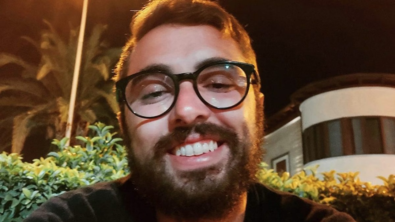 Orta Nova: Raffaele Sacchitelli muore schiacciato dal muletto