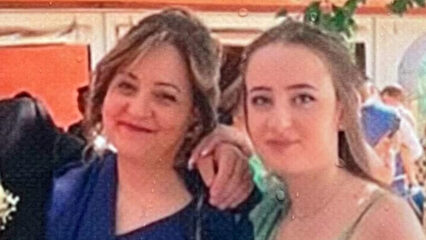 Mamma e figlia avvelenate con la ricina, l'inchiesta accelera: tre sospettati e mappatura satellitare delle piante