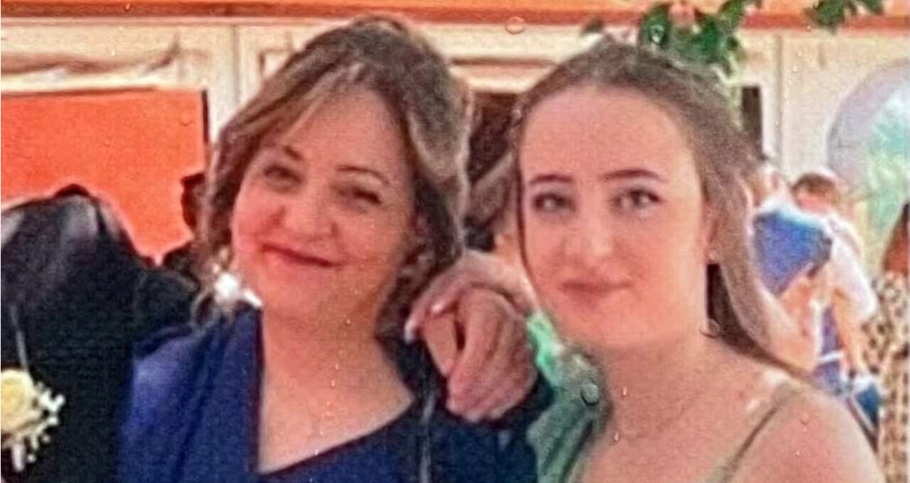 Svolta nel giallo di Natale: ricina e veleni familiari