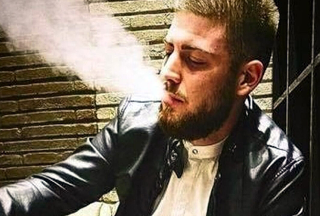 Irpinia: muore Antonio Rinaldi durante partita di calcetto