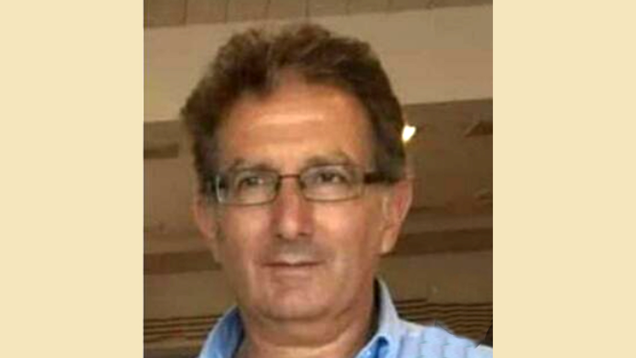 Senigallia: malore fatale al saggio di musica, muore il professor Roberto Mori