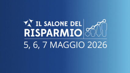 Salone del Risparmio 2026: la finanza incontra il Paese