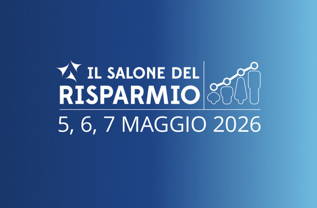 Salone del Risparmio 2026: la finanza incontra il Paese
