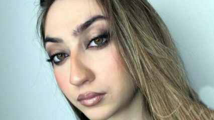Tragedia sulla Ostuni-Ceglie: addio a Samantha Lacedonia
