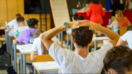 Scuola: Il "3" per assenza è illegittimo. Il Tribunale sanziona la prof