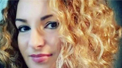 Silvia Cesca: il coraggio di una madre fino all'ultimo