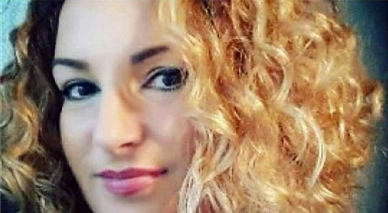 Silvia Cesca: il coraggio di una madre fino all’ultimo