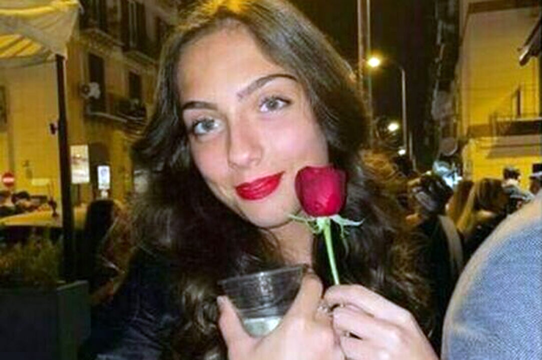 Caso Simona Cinà: verso l’archiviazione, ma la famiglia dice no