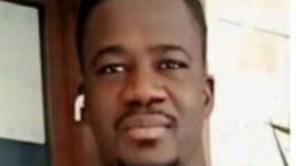 Taranto: ammazzato Bakari Sako che lascia due mogli
