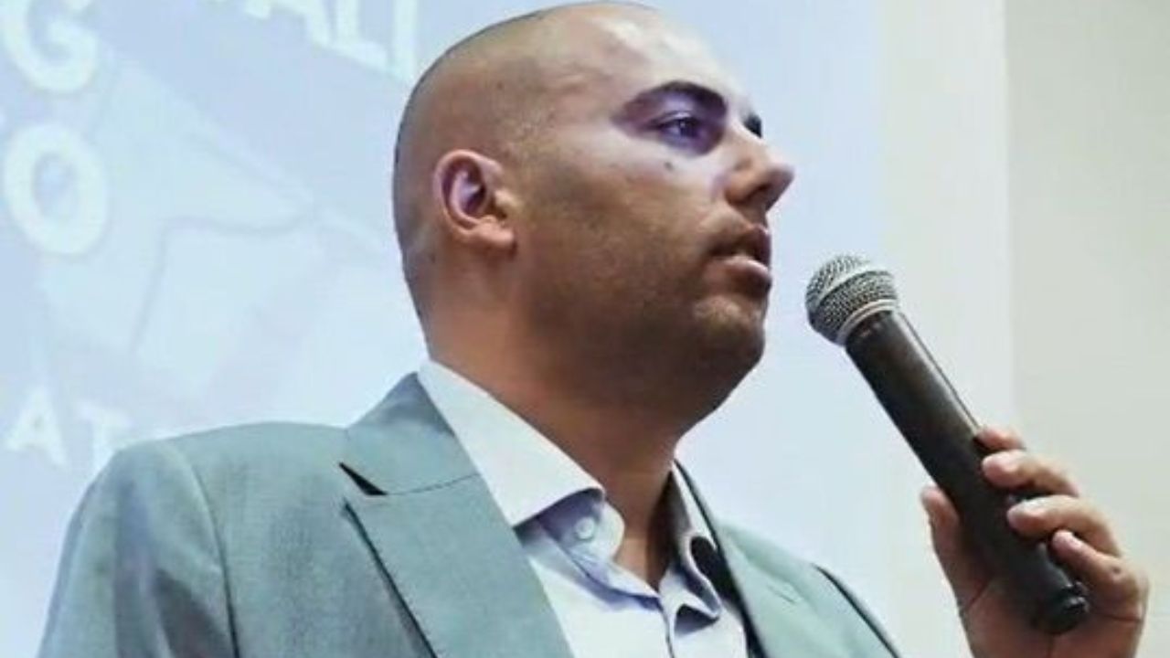 “Come sto costruendo il mio patrimonio nel 2026”: il racconto di Tommaso Zapparrata – Consulente Finanziario Indipendente iscritto all’Albo OCF