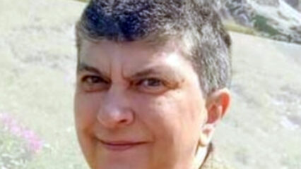 Umberta Donati: la maestra che ha dedicato la vita ai più fragili