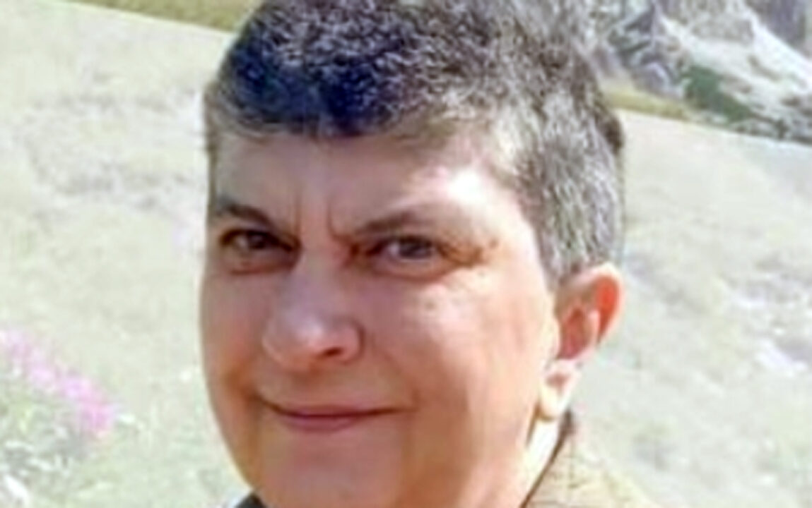 Umberta Donati: la maestra che ha dedicato la vita ai più fragili