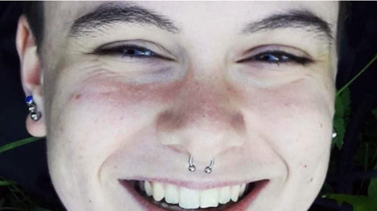 Dramma nel Bellunese: Veronica Zanette trovata morta a 25 anni
