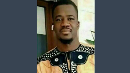 Omicidio Bakari: identificato e fermato il sesto aggressore