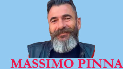 Maracalagonis: Massimo Pinna non ce l'ha fatta