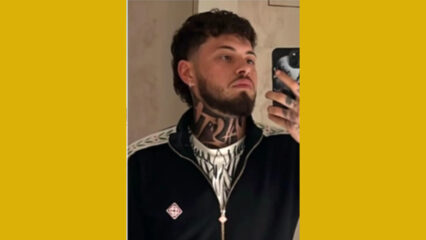Molfetta: Antonio La Forgia ucciso a colpi di pistola in auto