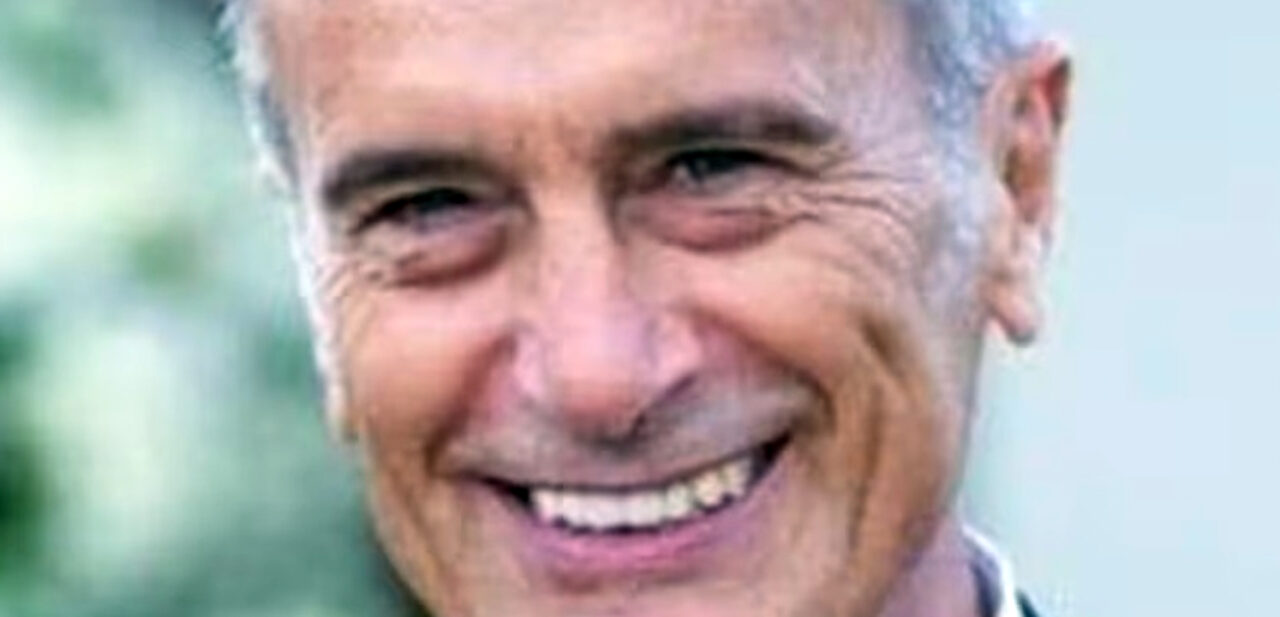 Napoli: Riccardo Autieri muore in tamponamento in Tangenziale