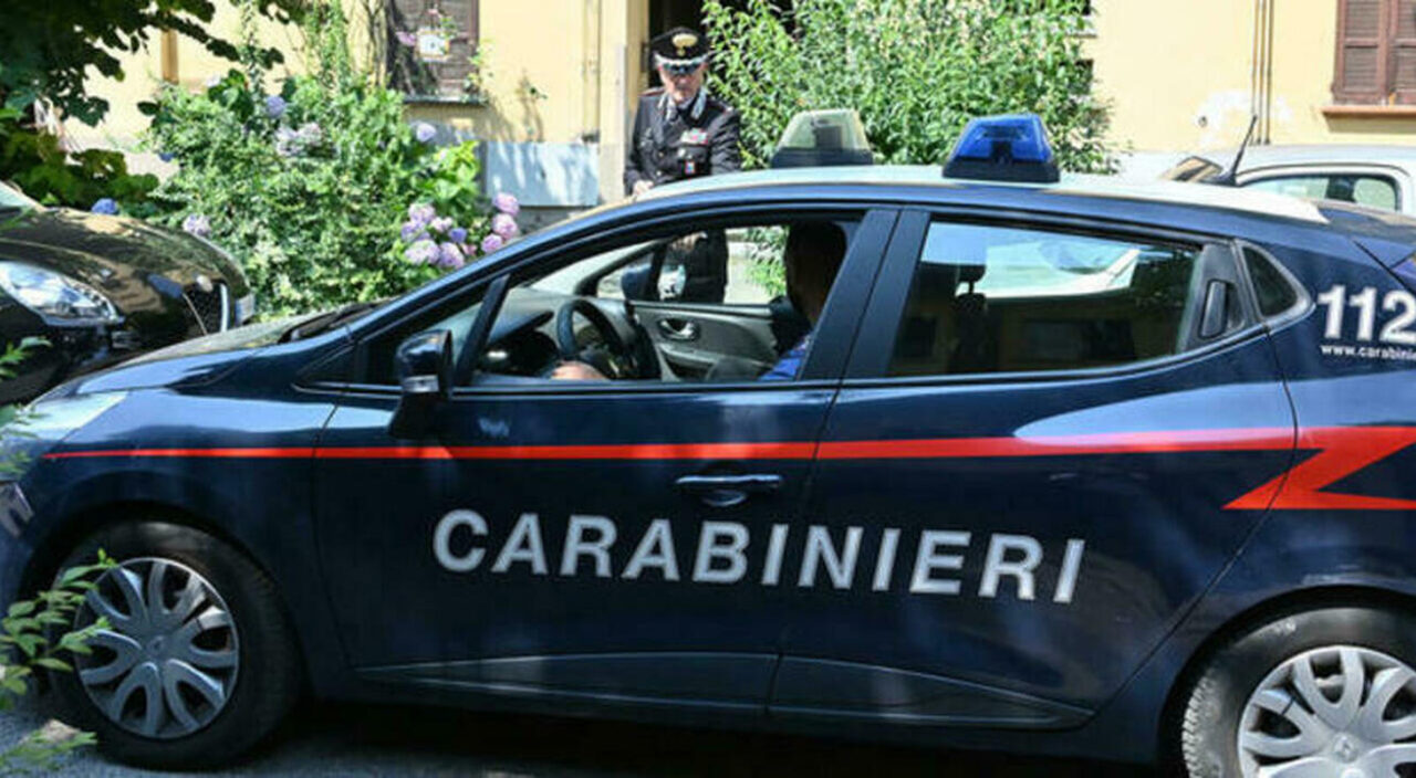 Femminicidio a Ceriana: 53enne americana uccisa in una casa nei boschi. Il marito si costituisce