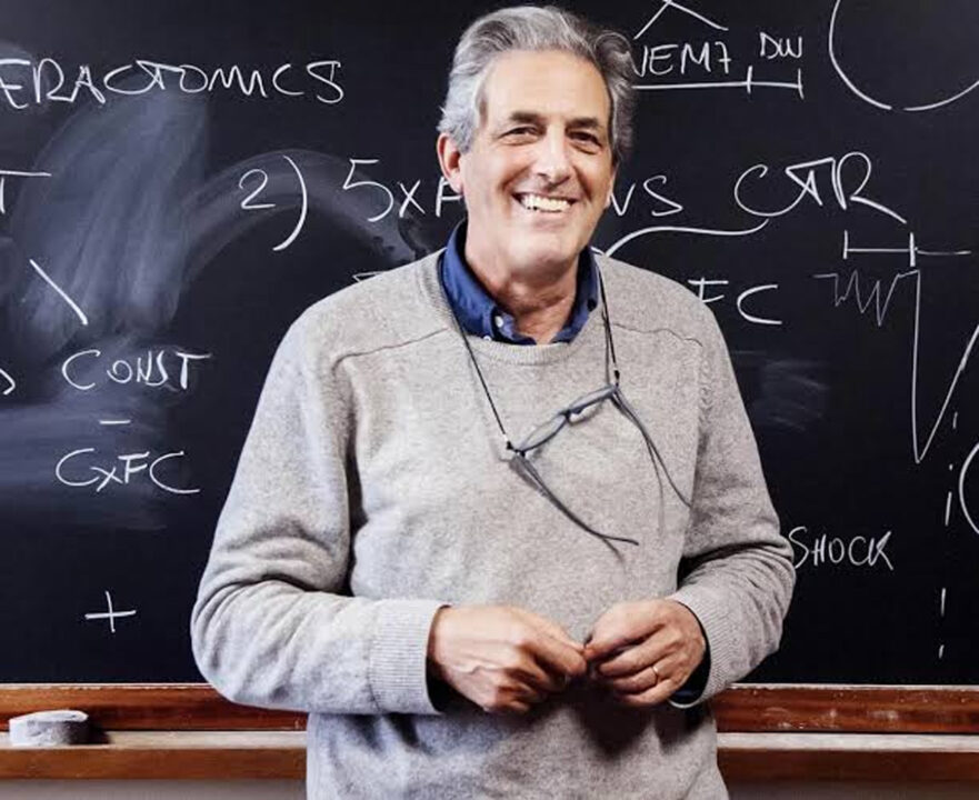 Addio ad Antonino Cattaneo, luminare delle neuroscienze e pioniere della ricerca contro l’Alzheimer
