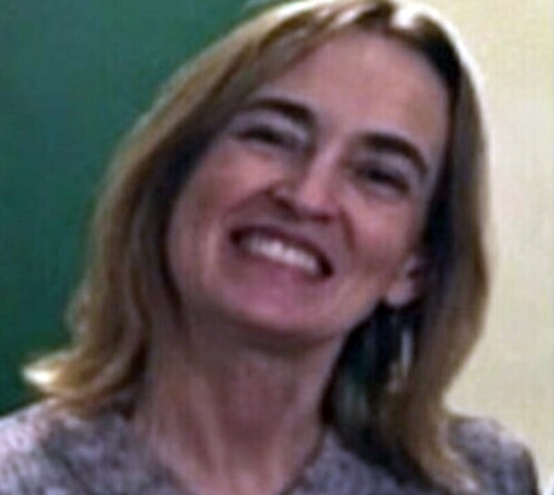 San Stino: trovato nel Lemene il corpo della prof Chiara Guerra