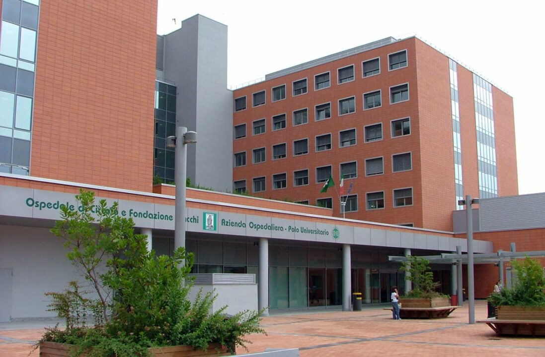Luino: muore un’anziana di 84 anni, ferita un’amica