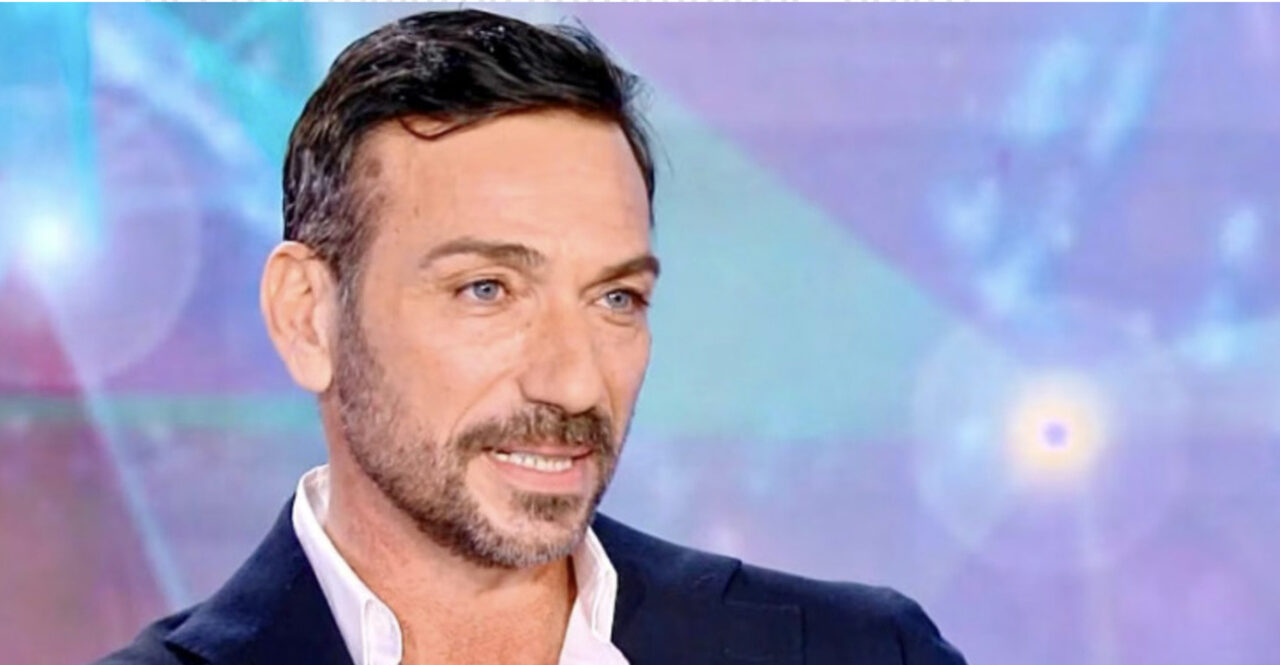 Costantino Vitagliano: «Ho perso 38 chili per la malattia, ma ora rinasco con le staminali»
