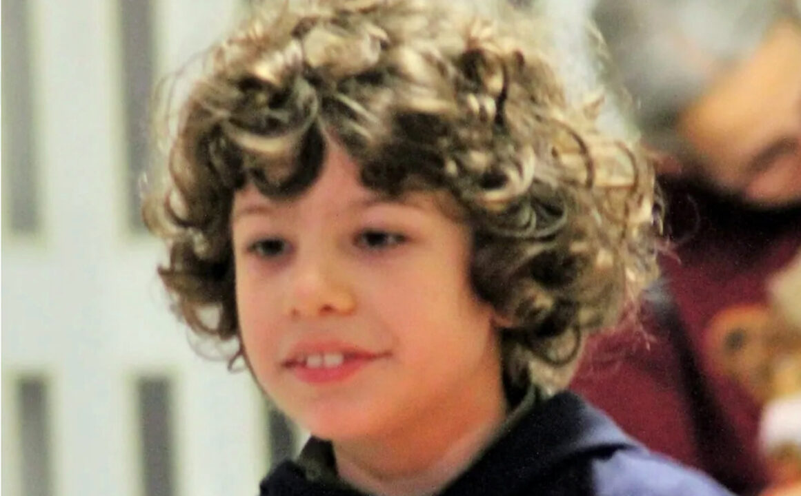 Christopher morto a 10 anni: il dono degli organi trasforma il dolore in speranza