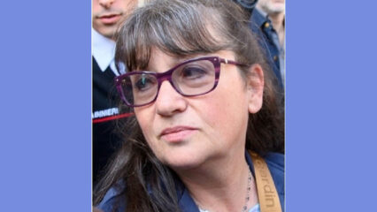 Garlasco, dramma in casa Sempio: Daniela Ferrari ricoverata per overdose da farmaci