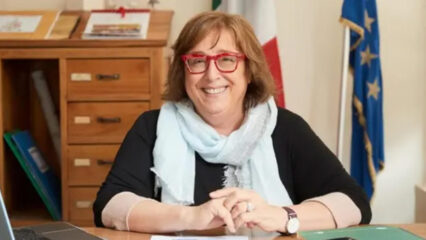 Porto San Giorgio: Daniela Medori, preside dell'I.C. 'Nardi', muore a 68 anni