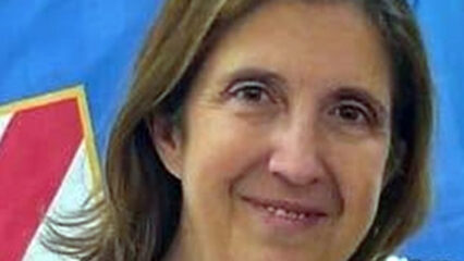Napoli, ospedale Pascale: addio a Dora Testa, colonna storica dell'Ufficio Personale