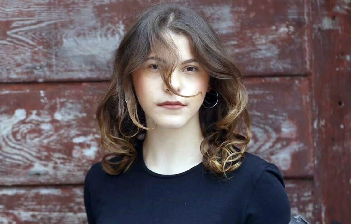 Caivano: Emanuela De Angelis muore a 22 anni dopo l’incidente sull’Asse Mediano
